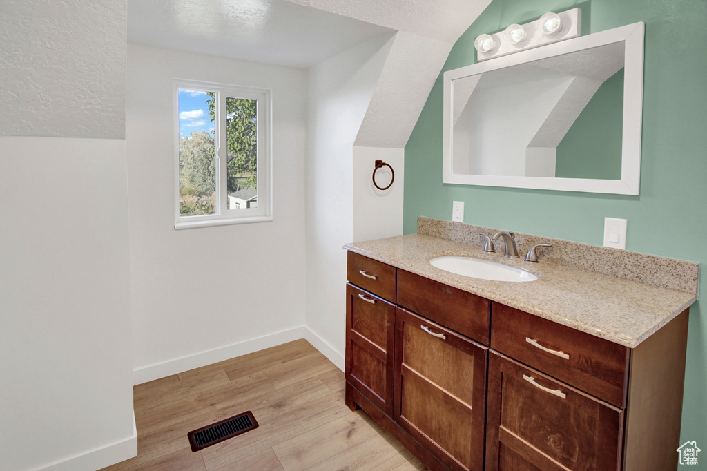 Photo 33 for MLS #2115754 at 2878 W North Plain City Rd