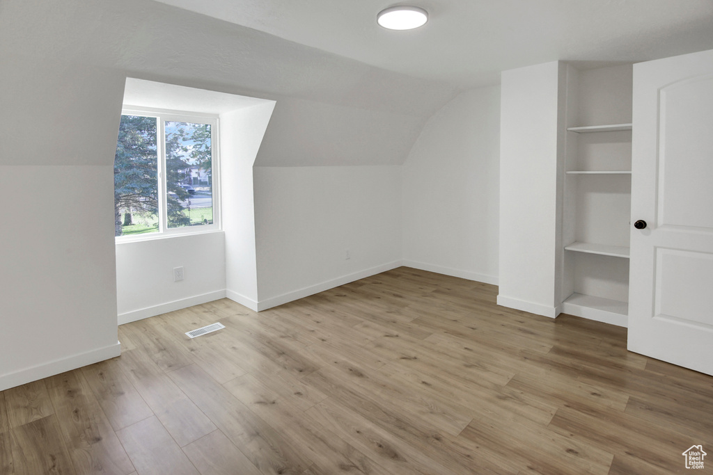 Photo 30 for MLS #2115754 at 2878 W North Plain City Rd