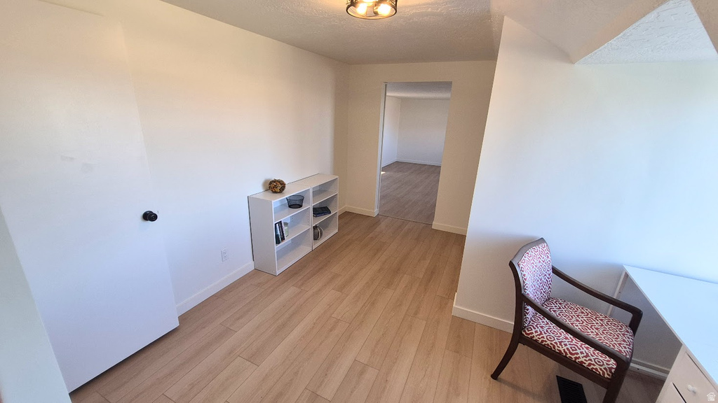 2878 W NORTH PLAIN CITY RD Plain City, UT 84404