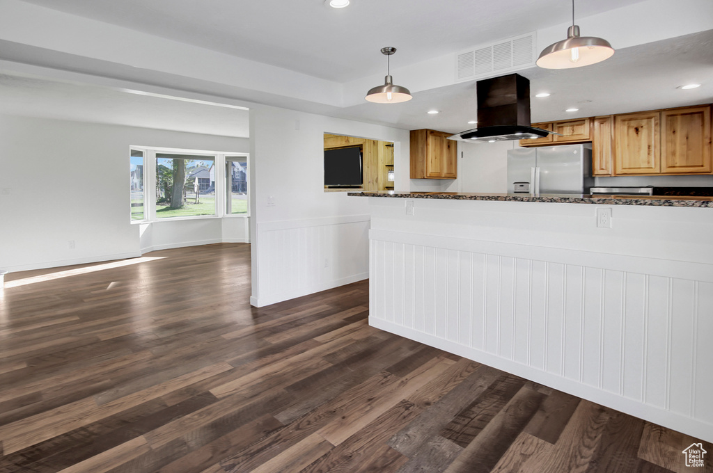 Photo 15 for MLS #2115754 at 2878 W North Plain City Rd