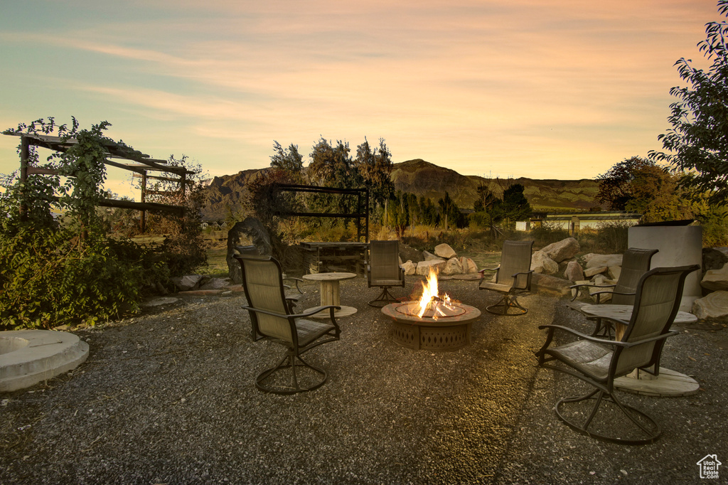 Photo 46 for MLS #2115754 at 2878 W North Plain City Rd