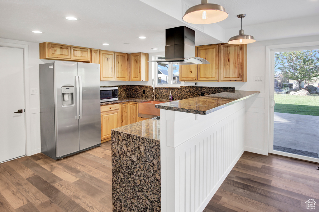 Photo 16 for MLS #2115754 at 2878 W North Plain City Rd