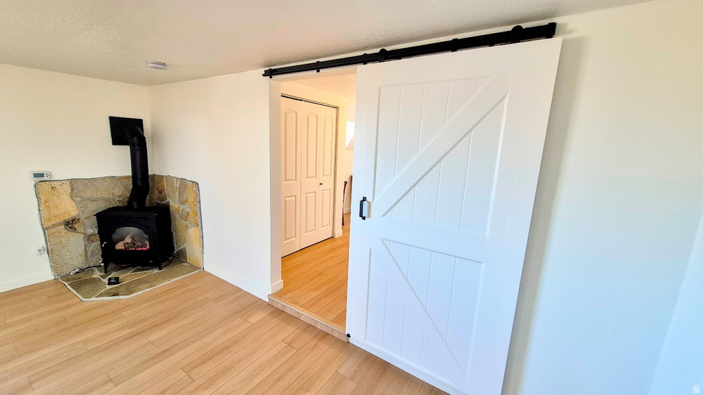 2878 W NORTH PLAIN CITY RD Plain City, UT 84404