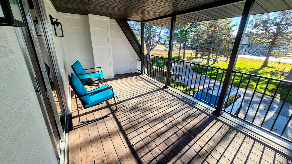 2878 W NORTH PLAIN CITY RD Plain City, UT 84404