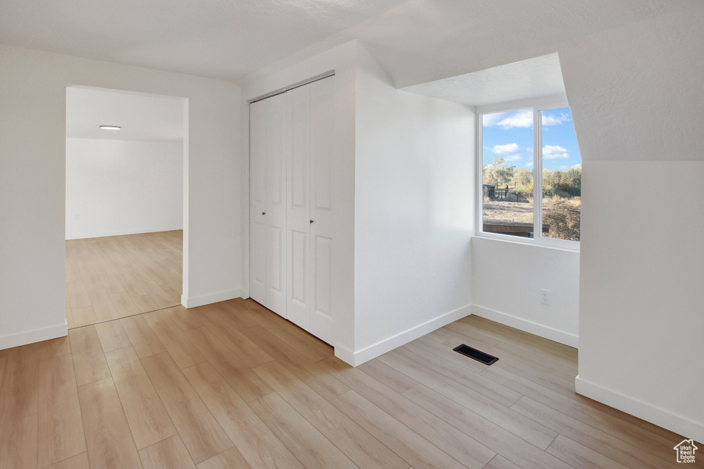 Photo 36 for MLS #2115754 at 2878 W North Plain City Rd