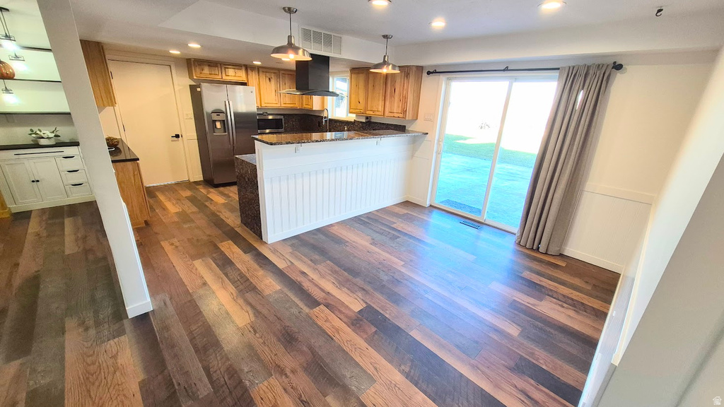 2878 W NORTH PLAIN CITY RD Plain City, UT 84404