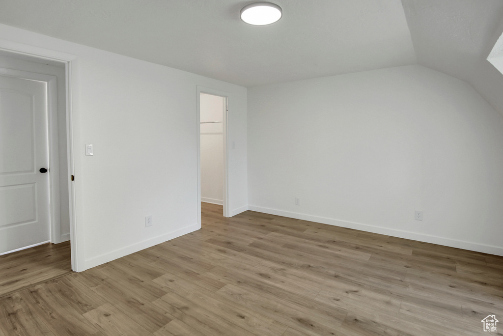 Photo 31 for MLS #2115754 at 2878 W North Plain City Rd