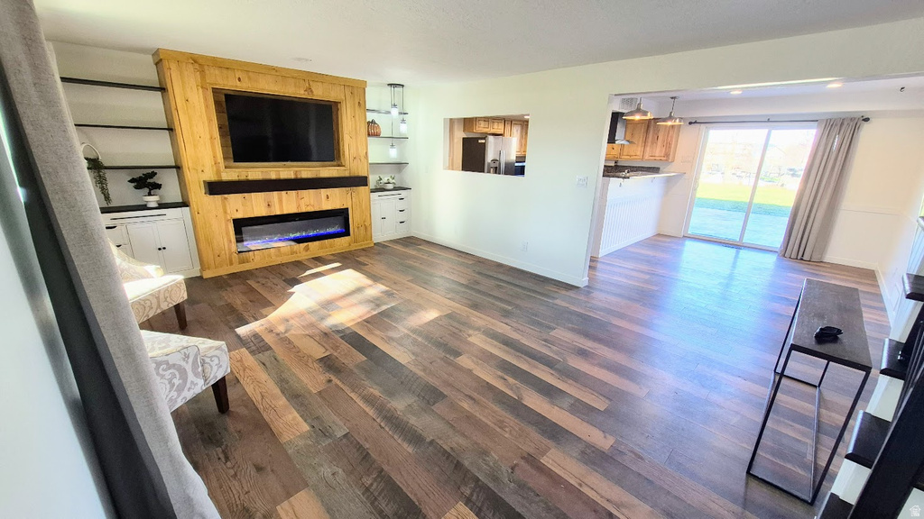 2878 W NORTH PLAIN CITY RD Plain City, UT 84404