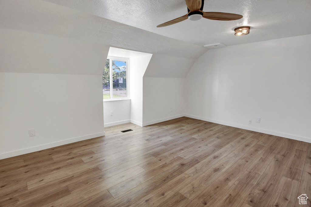 Photo 39 for MLS #2115754 at 2878 W North Plain City Rd