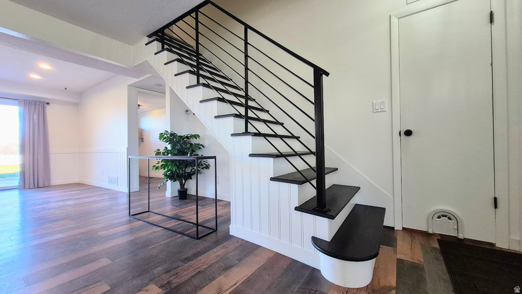 2878 W NORTH PLAIN CITY RD Plain City, UT 84404