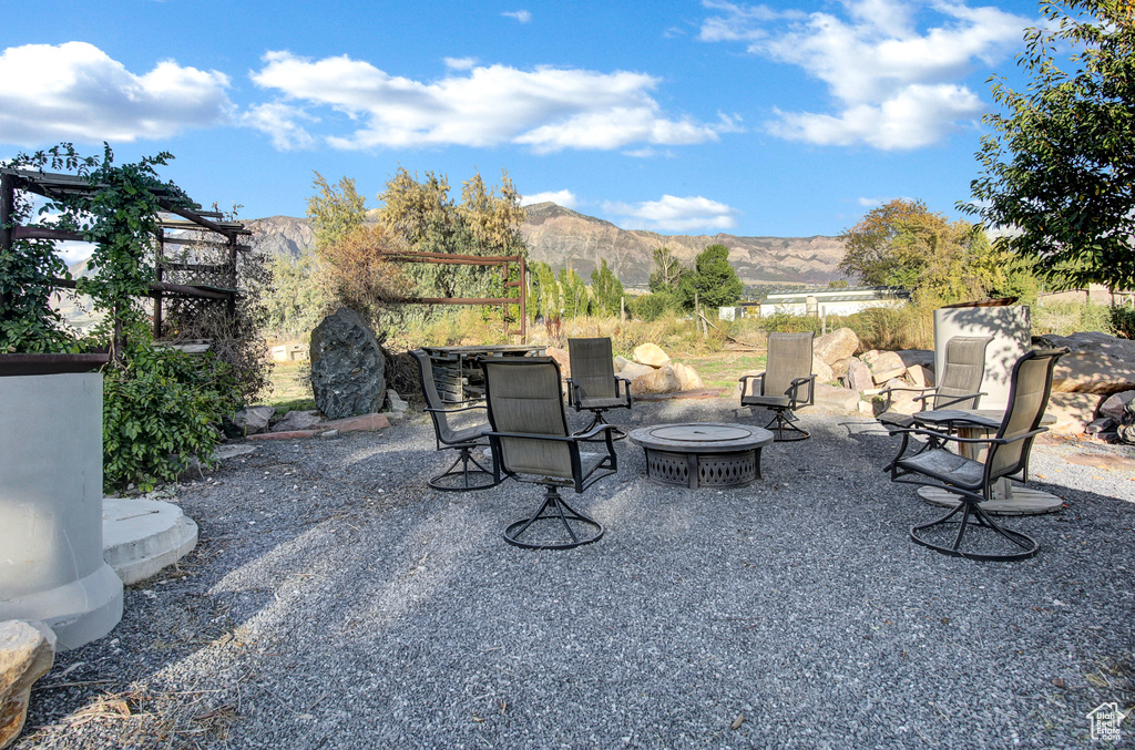 Photo 45 for MLS #2115754 at 2878 W North Plain City Rd