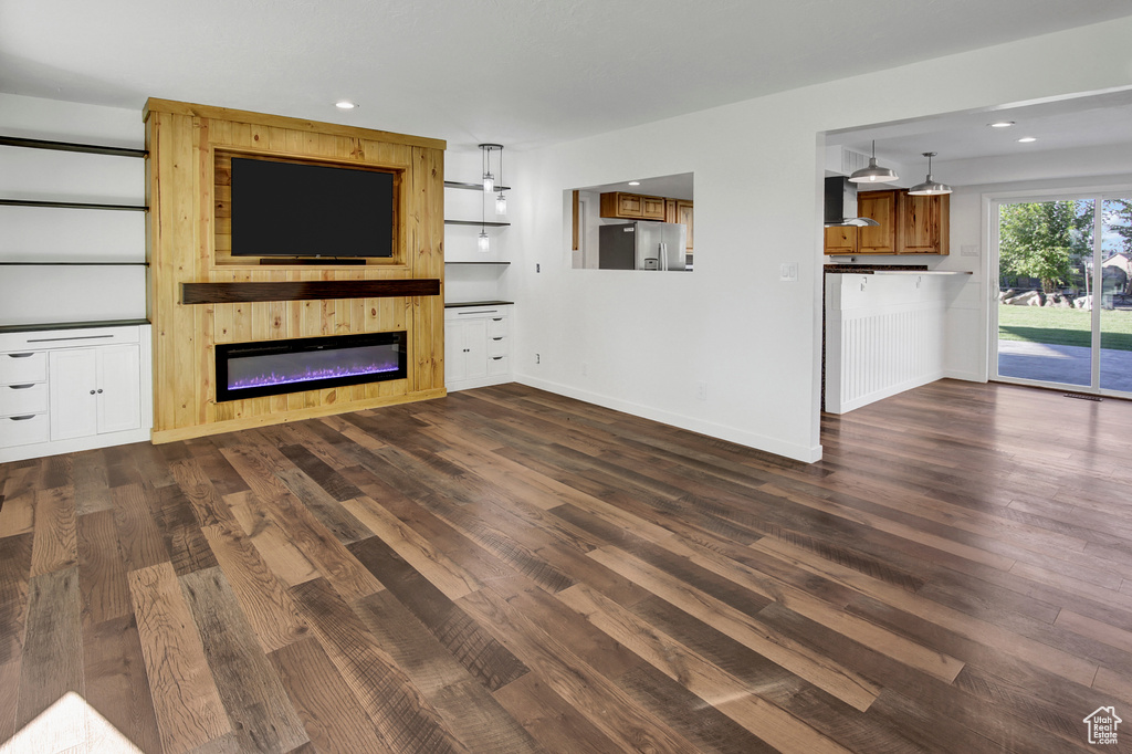 Photo 11 for MLS #2115754 at 2878 W North Plain City Rd