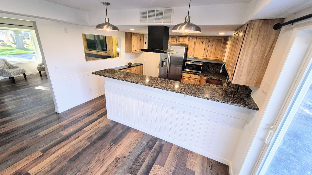 2878 W NORTH PLAIN CITY RD Plain City, UT 84404