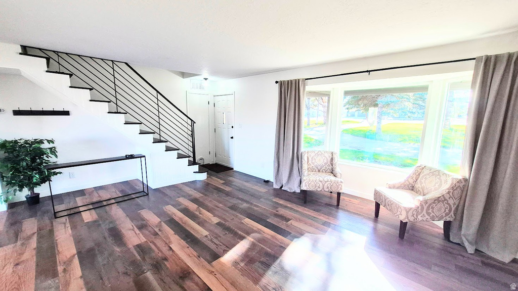 2878 W NORTH PLAIN CITY RD Plain City, UT 84404