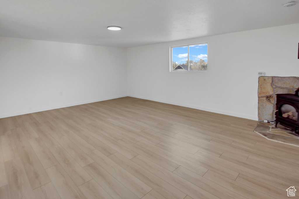 Photo 25 for MLS #2115754 at 2878 W North Plain City Rd