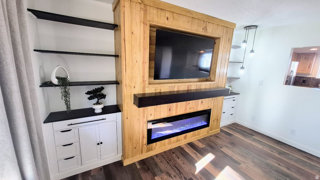 2878 W NORTH PLAIN CITY RD Plain City, UT 84404