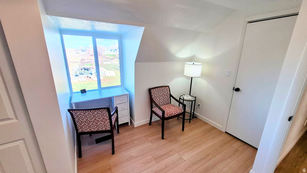 2878 W NORTH PLAIN CITY RD Plain City, UT 84404