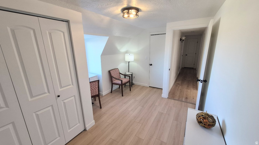 2878 W NORTH PLAIN CITY RD Plain City, UT 84404