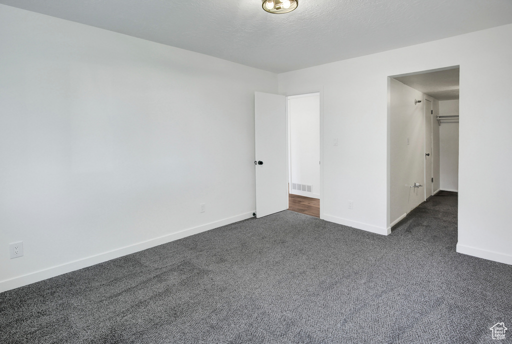 Photo 23 for MLS #2115754 at 2878 W North Plain City Rd