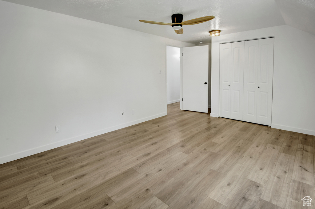 Photo 40 for MLS #2115754 at 2878 W North Plain City Rd