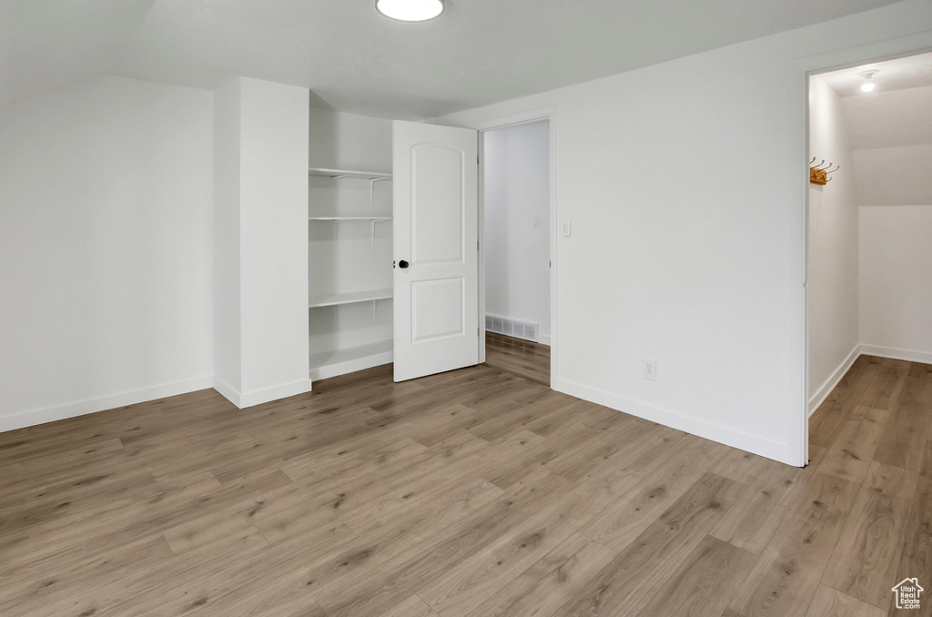 Photo 32 for MLS #2115754 at 2878 W North Plain City Rd