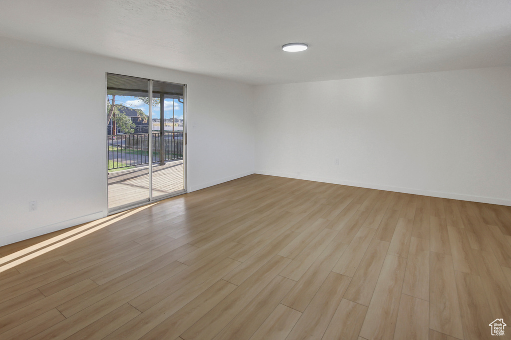 Photo 26 for MLS #2115754 at 2878 W North Plain City Rd