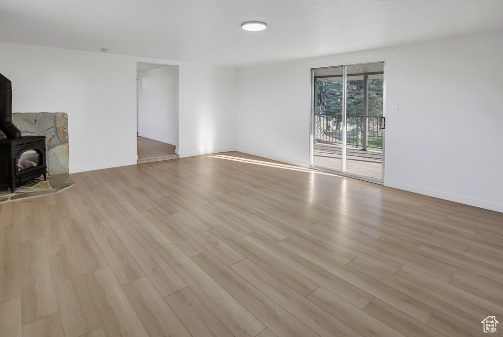 Photo 28 for MLS #2115754 at 2878 W North Plain City Rd