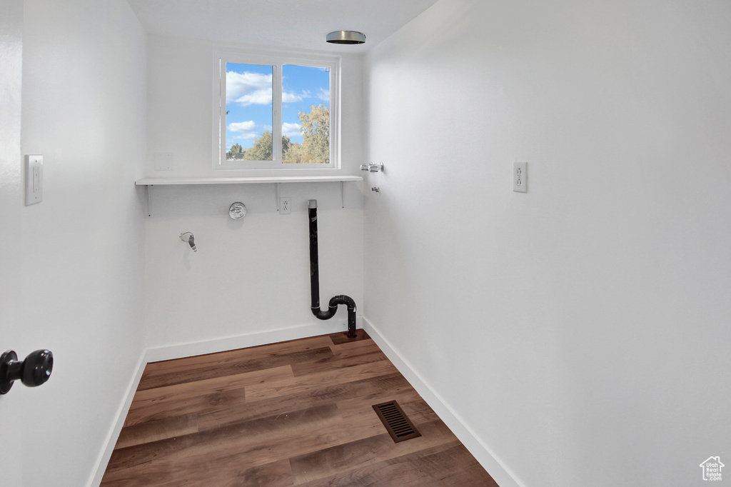 Photo 21 for MLS #2115754 at 2878 W North Plain City Rd