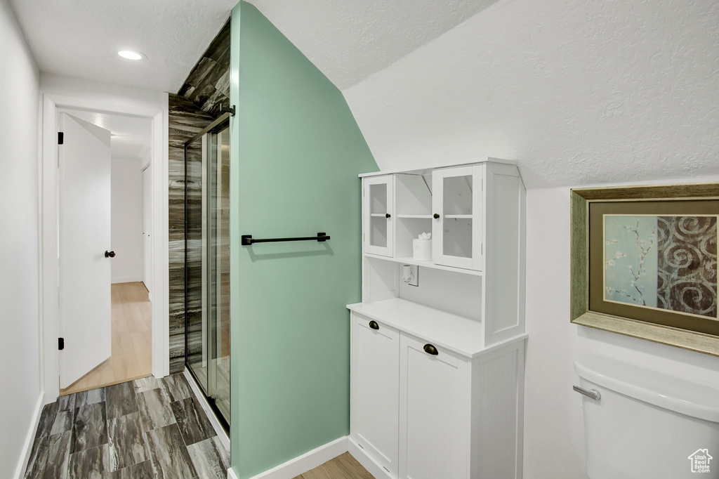 Photo 34 for MLS #2115754 at 2878 W North Plain City Rd