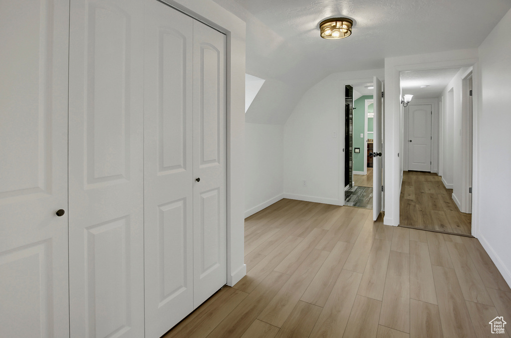 Photo 38 for MLS #2115754 at 2878 W North Plain City Rd