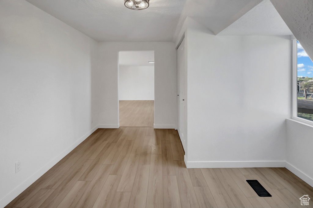 Photo 37 for MLS #2115754 at 2878 W North Plain City Rd