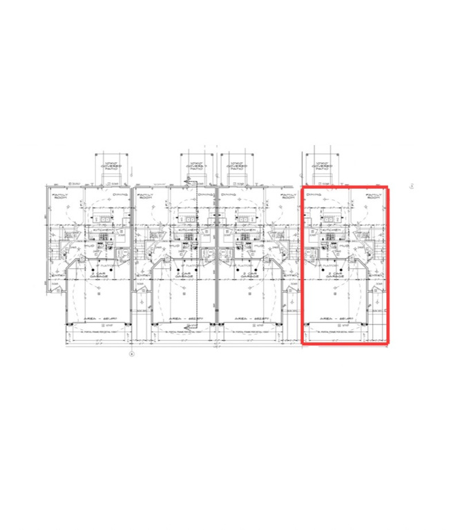 2529 E 200 S Ballard, UT 84066