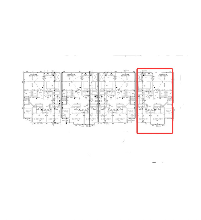 2529 E 200 S Ballard, UT 84066