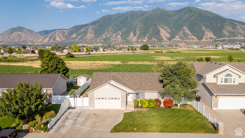 563 S 1850 E Spanish Fork, UT 84660