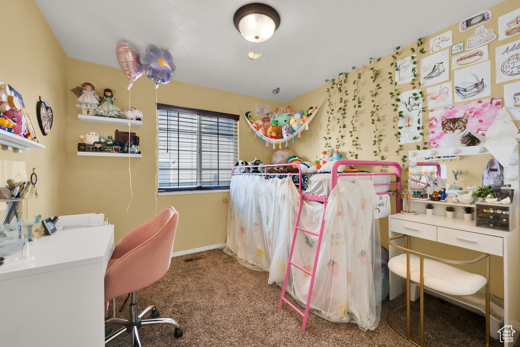 563 S 1850 E Spanish Fork, UT 84660