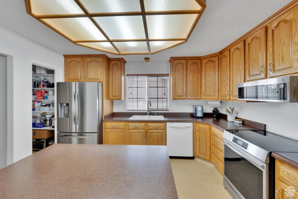 563 S 1850 E Spanish Fork, UT 84660