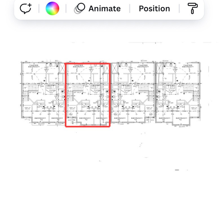 2529 E 200 S Ballard, UT 84066