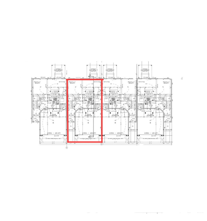 2529 E 200 S Ballard, UT 84066