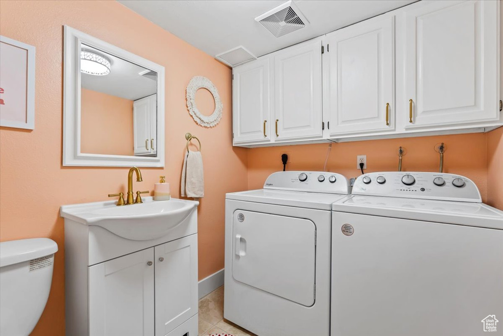 80 N 400 E #G2 American Fork, UT 84003