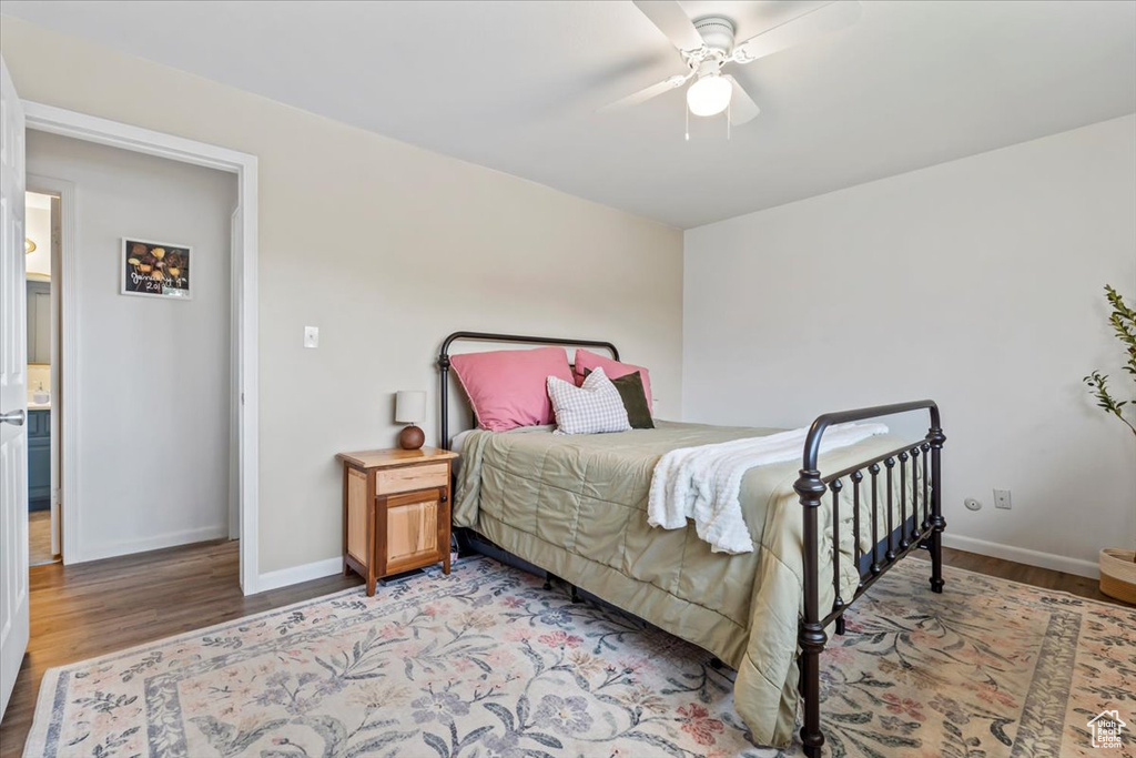 80 N 400 E #G2 American Fork, UT 84003