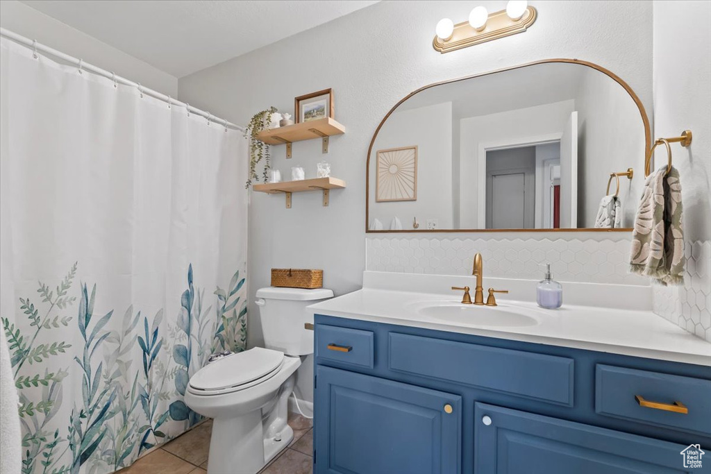 80 N 400 E #G2 American Fork, UT 84003