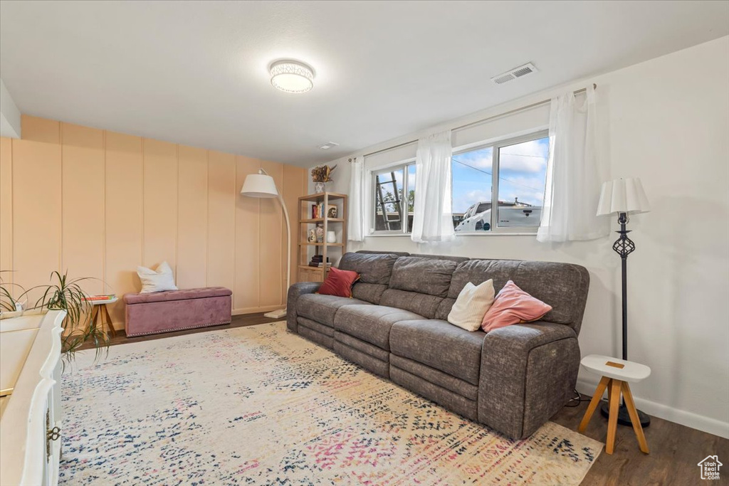 80 N 400 E #G2 American Fork, UT 84003