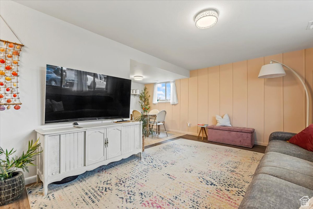 80 N 400 E #G2 American Fork, UT 84003