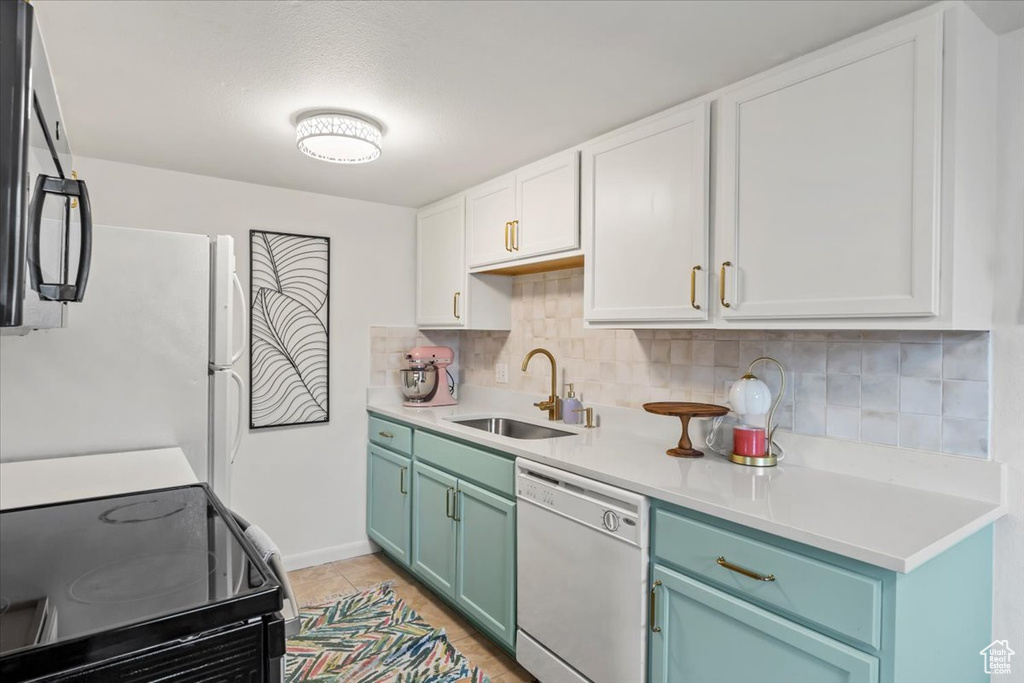 80 N 400 E #G2 American Fork, UT 84003