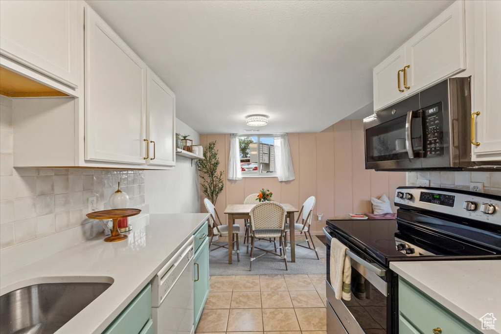 80 N 400 E #G2 American Fork, UT 84003