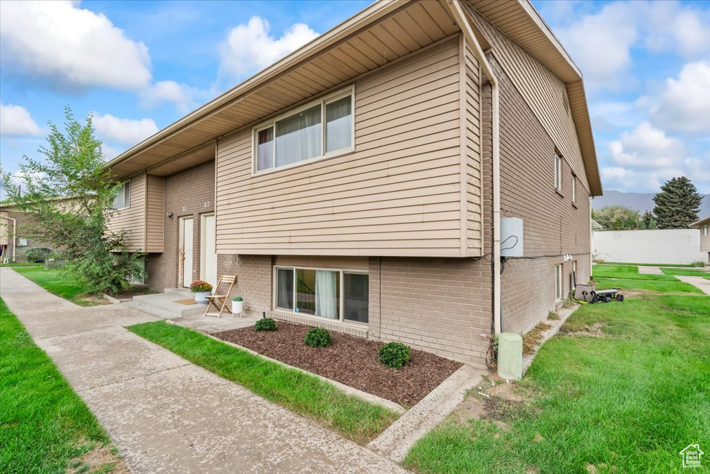 80 N 400 E #G2 American Fork, UT 84003