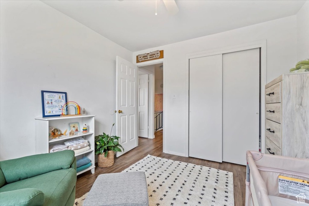 80 N 400 E #G2 American Fork, UT 84003