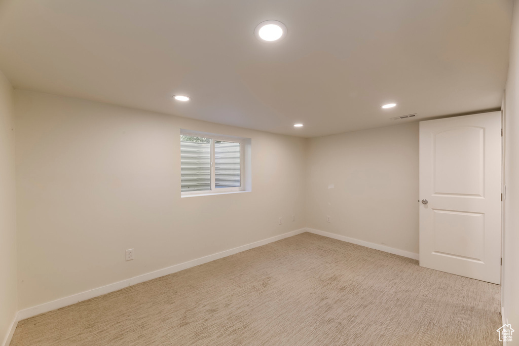 Photo 13 for MLS #2115761 at 4658 S Box Elder St
