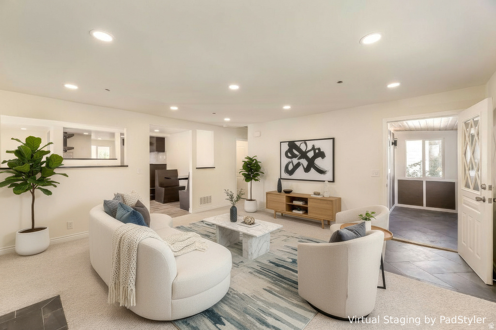 4658 S BOX ELDER ST Murray, UT 84107