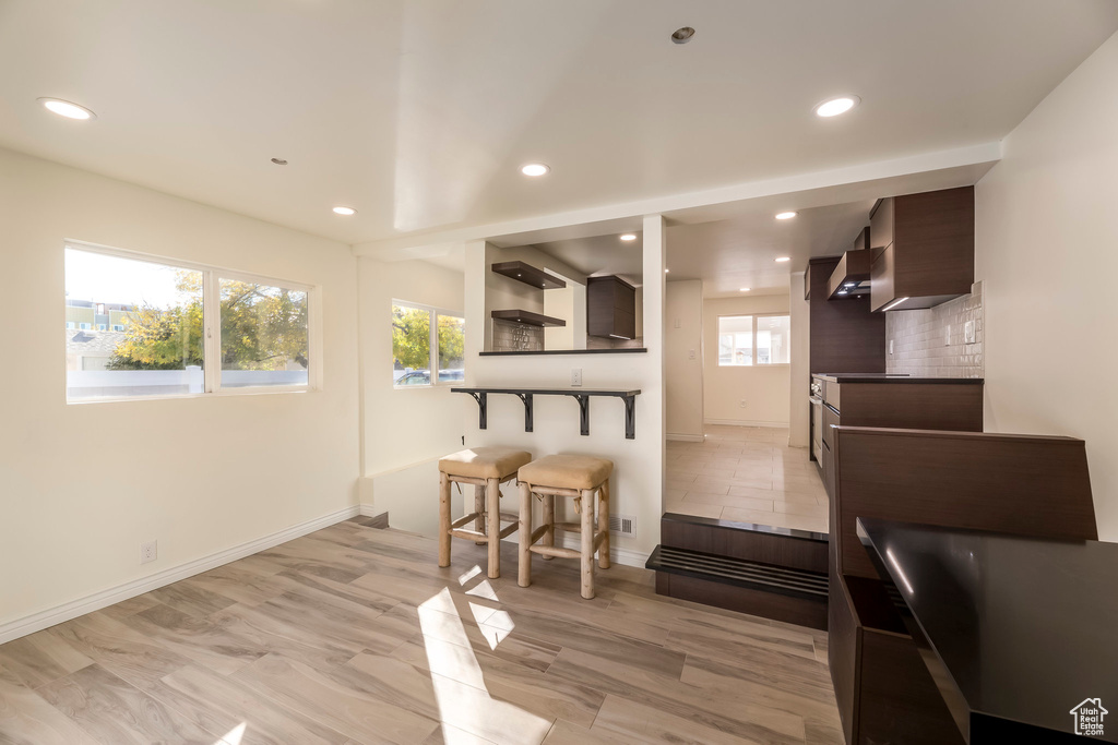 Photo 6 for MLS #2115761 at 4658 S Box Elder St
